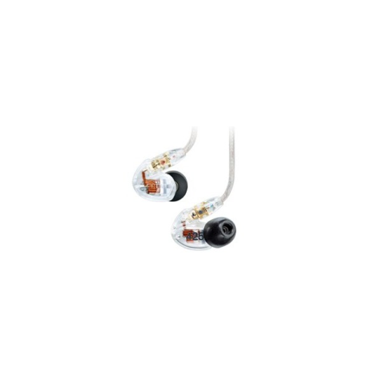  SHURE SE 425 CL